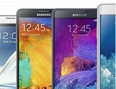 Image result for Samsung Note Terbaru