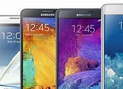 Image result for Samsung Note 1