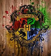 Image result for Harry Potter Hufflepuff Wallpaper