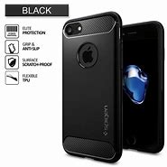 Image result for iPhone 7 Armour Case