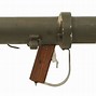 Image result for Bazooka Rocket Launcher