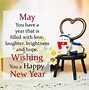 Image result for Happy Nee Year Best Friend