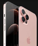Image result for iPhone 13 Pro Max T-Mobile Rose Gold