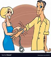 Image result for Funny Cartoon Handcuffs