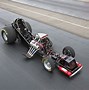 Image result for Funny Car HP