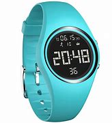 Image result for PC World Apple Smart Watches for Women