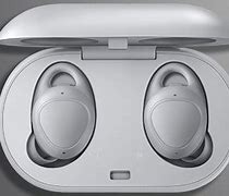 Image result for Samsung Gear Iconx Earbuds Not Charging