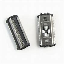 Image result for Philips TT2040 Replacement Parts