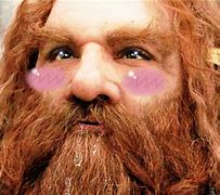 Image result for Lord of the Rings Gimli Meme