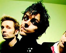 Image result for Green Day Theme
