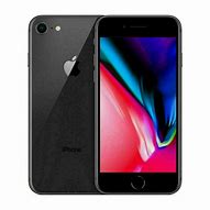 Image result for iPhone 8 Unlocked