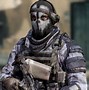 Image result for Pro Packs Ghost Skins Call of Duty