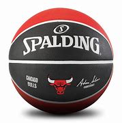 Image result for NBA Bulls Basketball Game