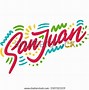 Image result for Juan Name Clip Art