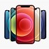 Image result for iPhones From 1 to 10 Pics