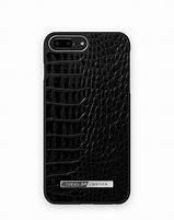Image result for iPhone 7 Plus BAPE Case