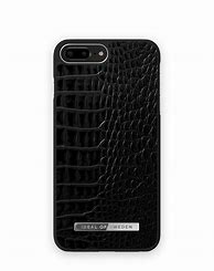 Image result for iPhone 7 Plus Matte Black Panther Case