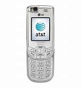 Image result for LG A7110