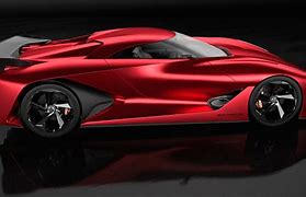 Image result for Real 2020 Cars