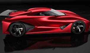 Image result for Motor Ini Cars 2020