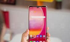 Image result for Verizon LG Style 5
