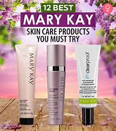 Image result for Thursday Mary Kay