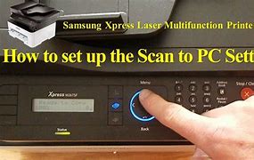 Image result for Samsung Scanning