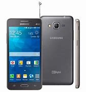 Image result for Samsung Grand Duos