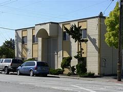 Image result for 1044 Middlefield Rd., Redwood City, CA 94062 United States