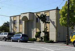 Image result for 1305 Middlefield Rd., Redwood City, CA 94063 United States