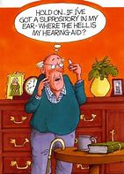 Image result for Skin Care Jokes