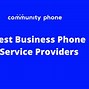 Image result for Granite Phone Service