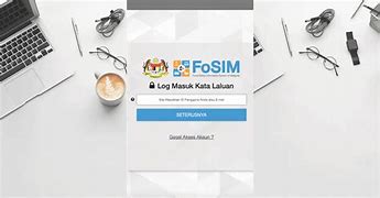 Image result for FoSIM KKM