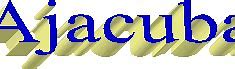 Image result for ajacura