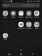 Image result for Phone Screen Black and White