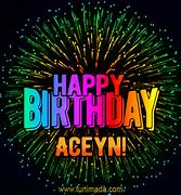 Image result for acey�n