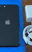 Image result for Apple iPhone SE Black