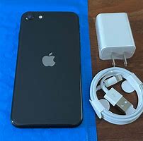 Image result for iPhone SE 2020 New Unlocked