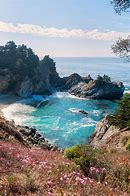 Image result for Most Beautiful Places in Southern California