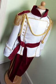 Image result for Prince Outfit Ideas