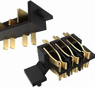 Image result for Battery Female Connector