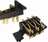 Image result for Different Types of Battery Connectors