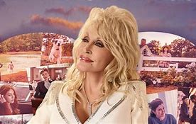 Image result for Dolly Parton Movies and TV Shows