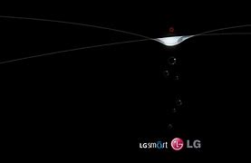 Image result for LCD Background