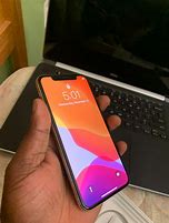 Image result for iPhone X Silver Carousell