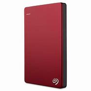 Image result for Samsung S2 Portable Hard Drive Unboxing