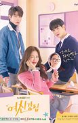 Image result for True Beauty KDrama Cast