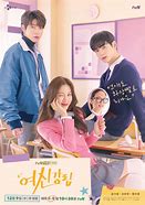 Image result for True Beauty SE MI