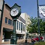 Image result for New City Hall Florence Al