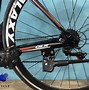 Image result for Fixed Gear Galaxy